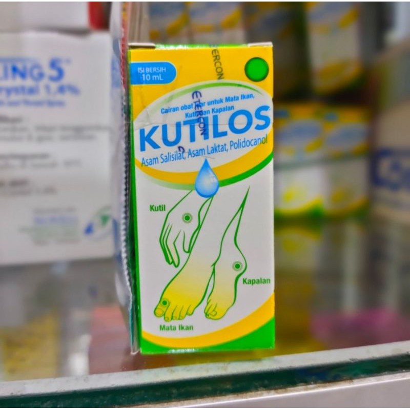 

ku til los cair