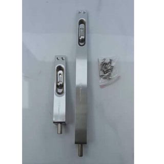 Grendel Tanam Stainless 6 12 Shopee Indonesia Grendel Tanam Stainless 6 12 Shopee Indonesia