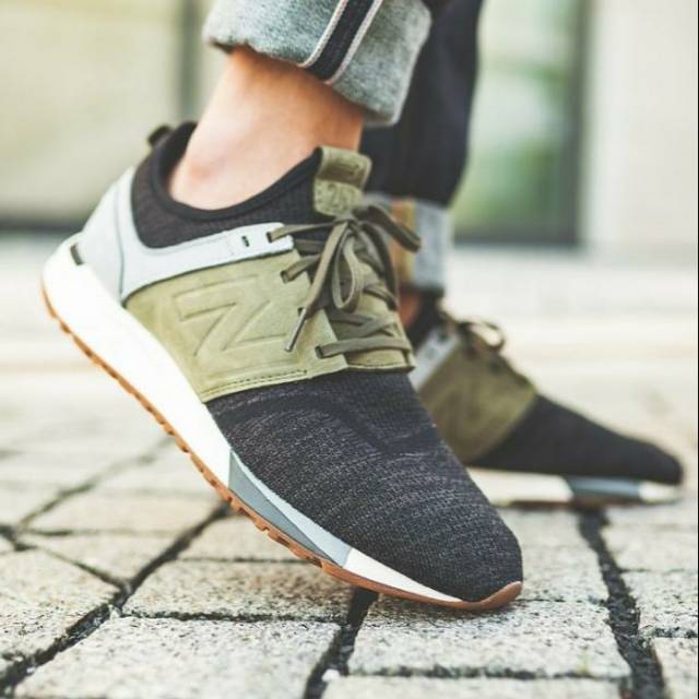 new balance mrl 274