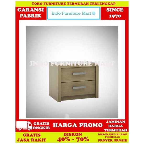 Nakas Night Stands Nightstand Pro Design Panama Bed Room Bnns 55