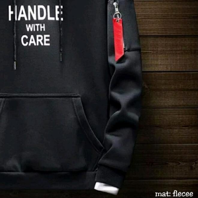 Jaket Sweater Hoodie Distro Pria Sweeter Hudy NY Laki Laki Sweter Hudie Putih Cowok Suiter Hody Cowo