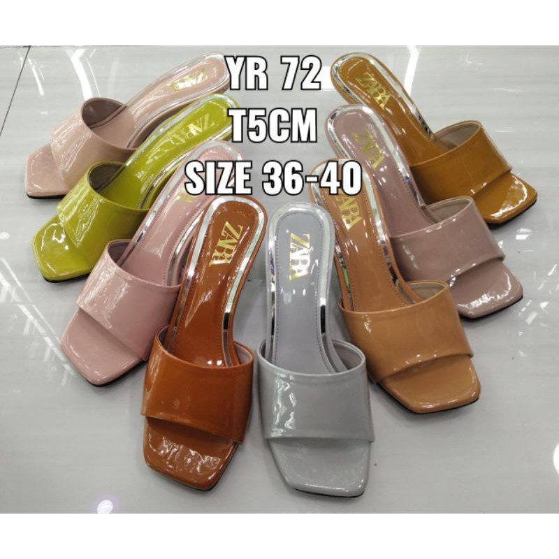 Zara t5cm REAL PICTa