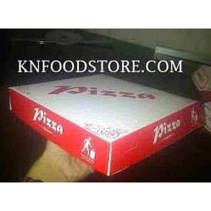 

Dus Pizza Sedang Terbaik