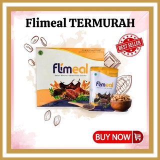

TERBUKTI!!! Meal Replacement Minuman Pengganti Makanan