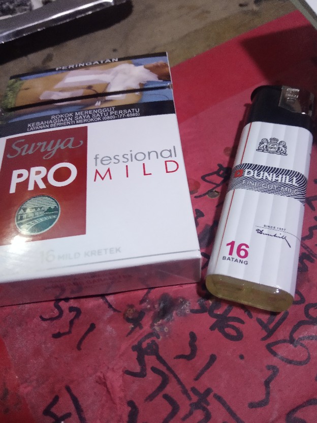 100pcs 3mm Led Light White Kuning Merah Hijau Biru Aneka Kit Diy Led Set Elektronik Diy Kit