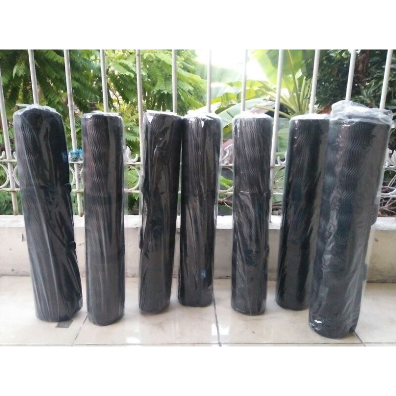 Harga Miring Matras Olahraga Matras Yoga Matras Camping Matras Camping Tebal Matras Olahraga Tebal