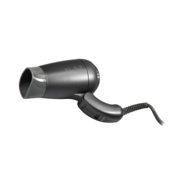 Hair Dryer Mini 450 Watt