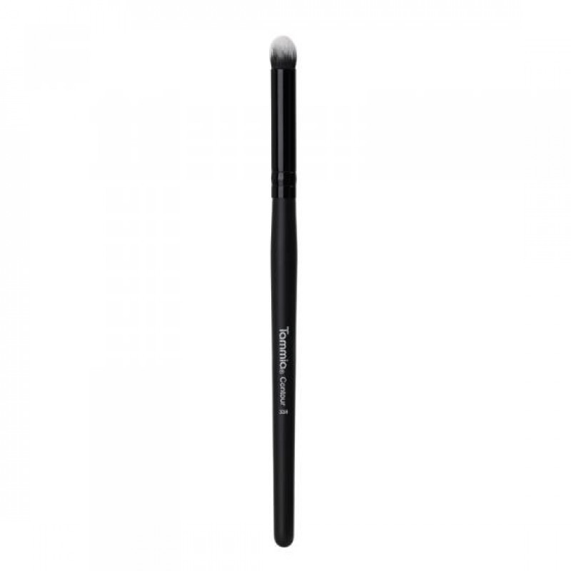 

Tammia 334 Contour Brush