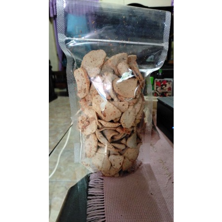 

basreng isi 250gram