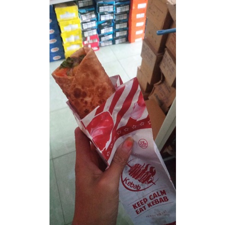 

kebab