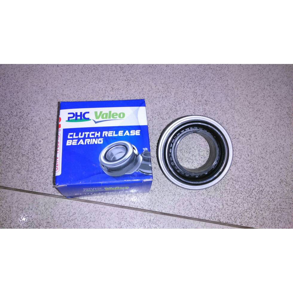 BEARING/ LAHER KLOS HYUNDAI AVEGA 2007