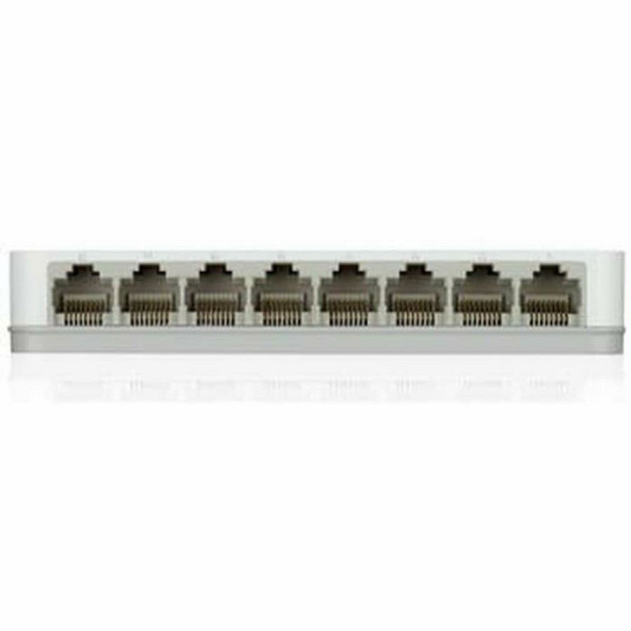 D-Link DGS-1008A 8port Gigabit Switch Hub