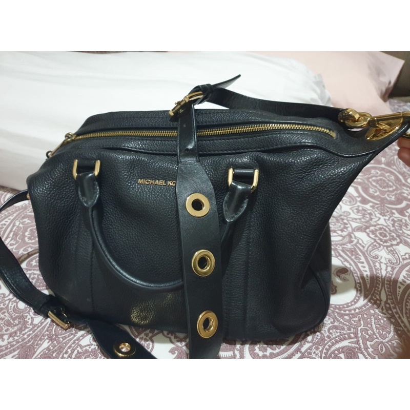 Tas Michael Kors #preloved