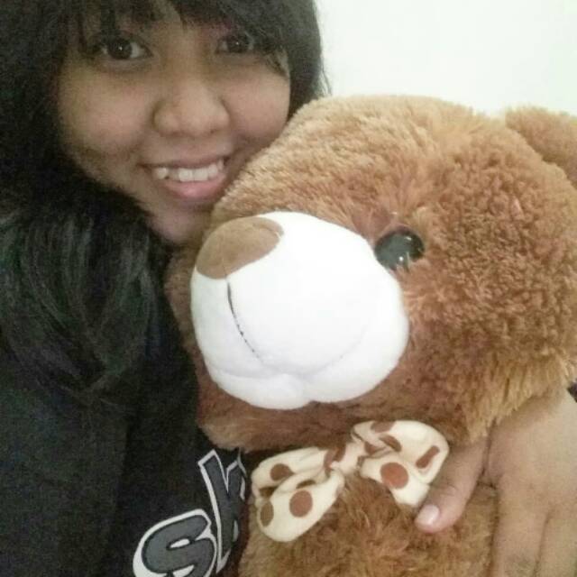 gabynaputri