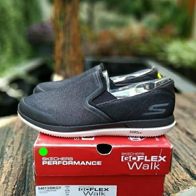 skechers go flex 3