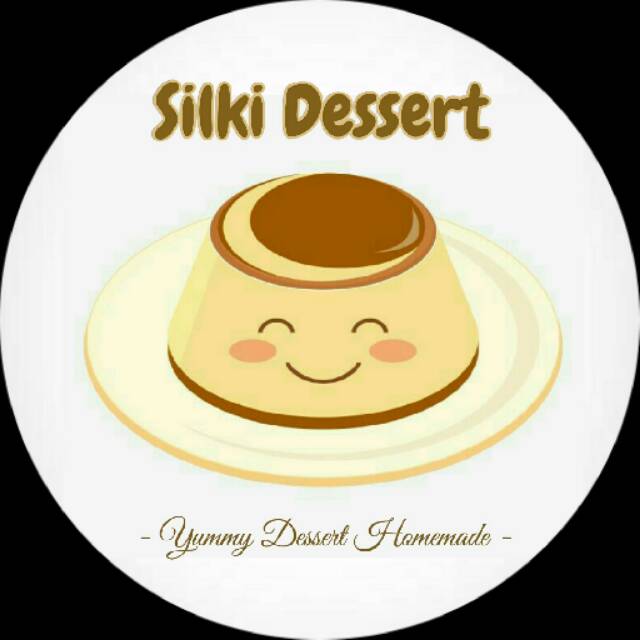 silki.dessert