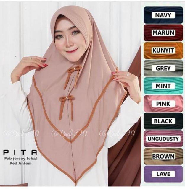 Sarung Tangan Karet / Sarung Tangan Latex (sepasang) Size M Dan L