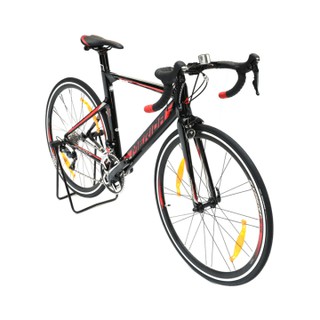 merida reacto 500 2018 price