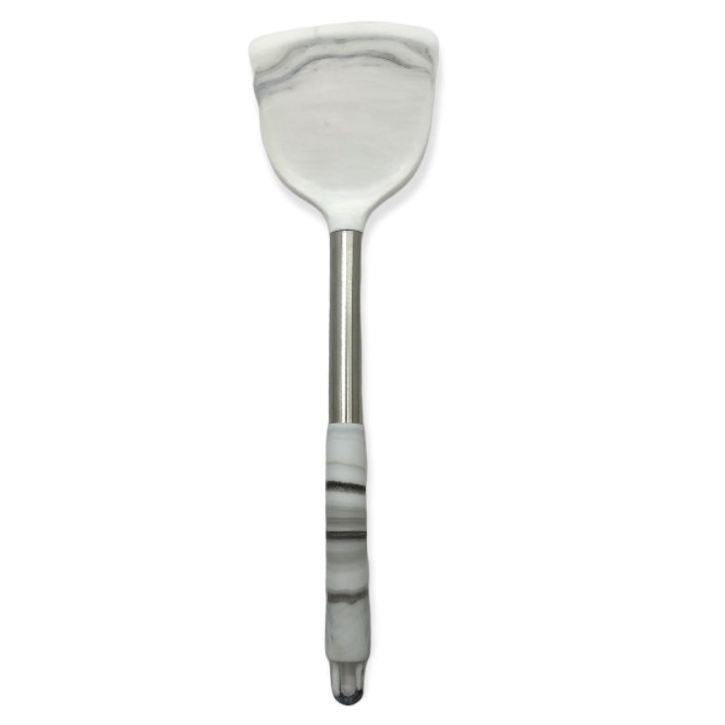 Spatula Silicone MJ1567