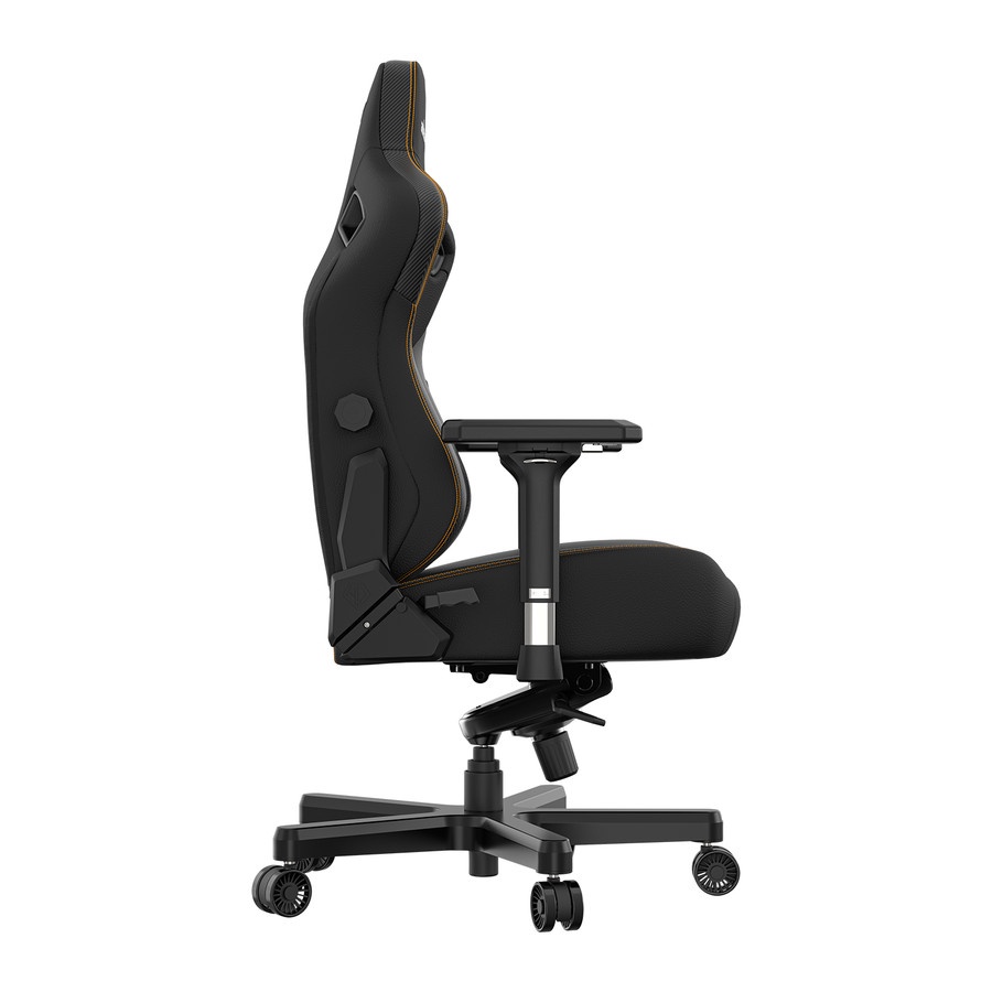 AndaSeat Kaiser 3 XL Series Premium Kursi Gaming Chair