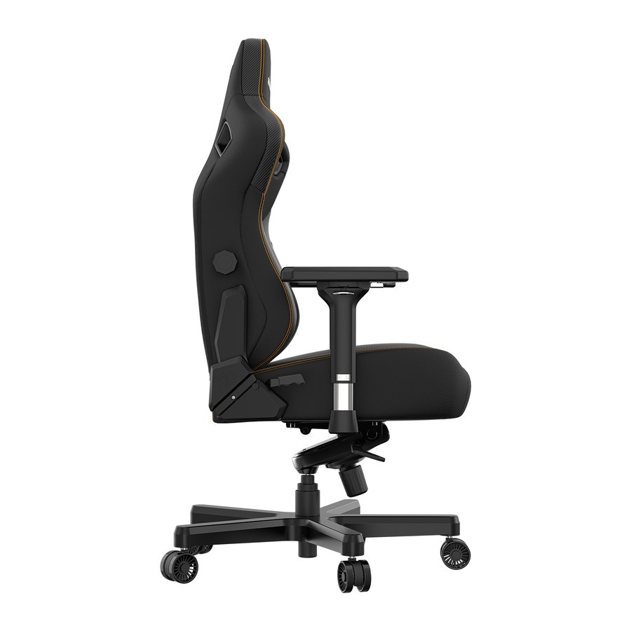 AndaSeat Kaiser 3 L Series Premium Kursi Gaming Chair