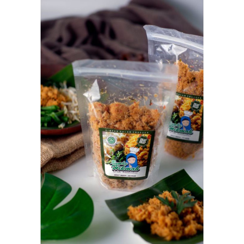 

Urap-urap