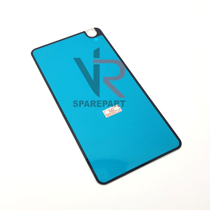 BACK COVER LENOVO S850 BACK DOOR / TUTUP BELAKANG