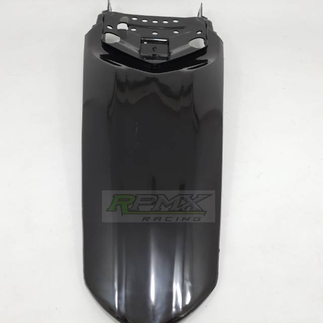 SPAKBOR BELAKANG CRF 150 L PANJANG XCROSSBONE - SPAKBOR BELAKANG TRAIL SUPERMOTO KLX DTRACKER CROSSB