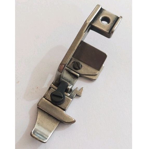 Sepatu mesin obras yamato DCZ