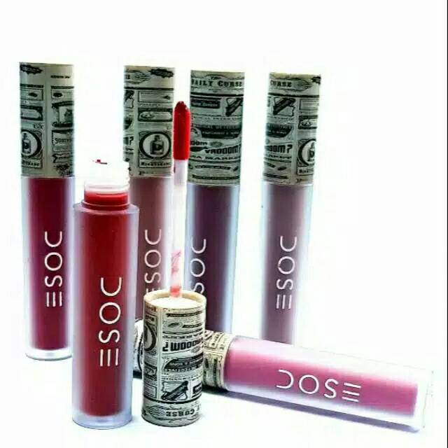 

(12pcs) DOSE TUTUP KORAN