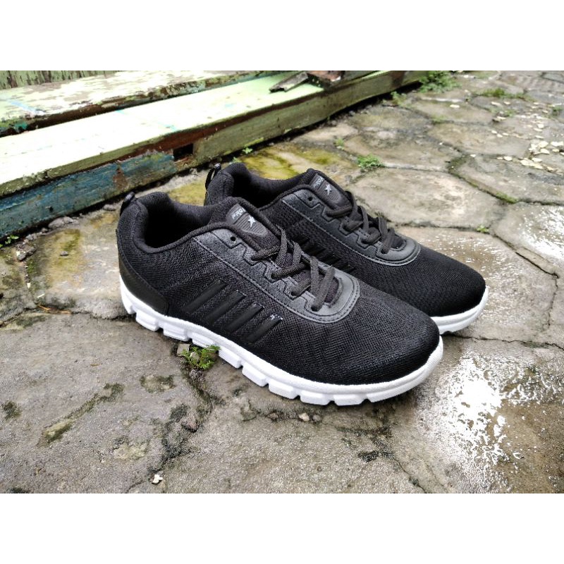 sepatu running sekolah termurah pro att pc870