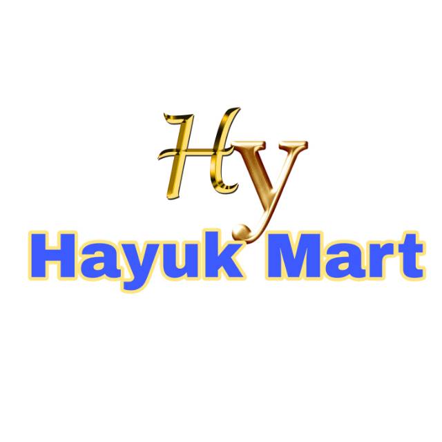 hayukmart