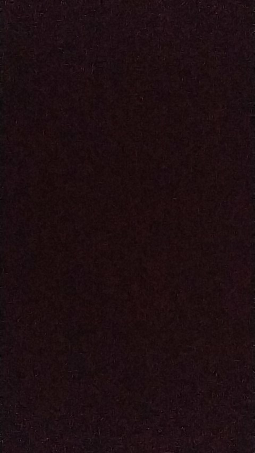 [ Bisa Cod ] Best Deal Promosi Batik Couple Baju Batik Seragam By Batikid Vol 002