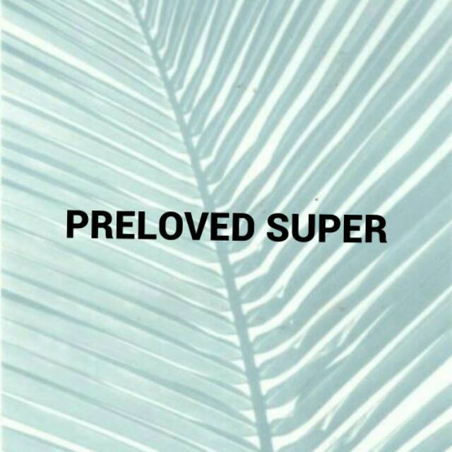 prelovedsuper