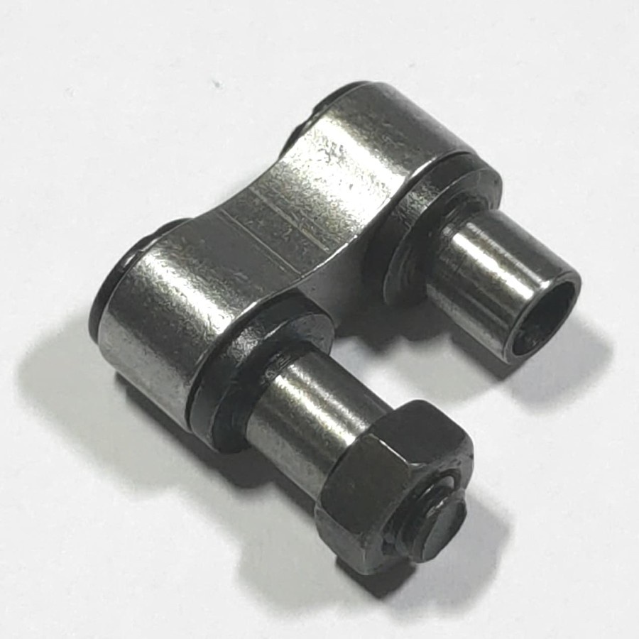 Kaca Mata / Feed Lever Link Mesin Jahit Industri TYPICAL Best Quality