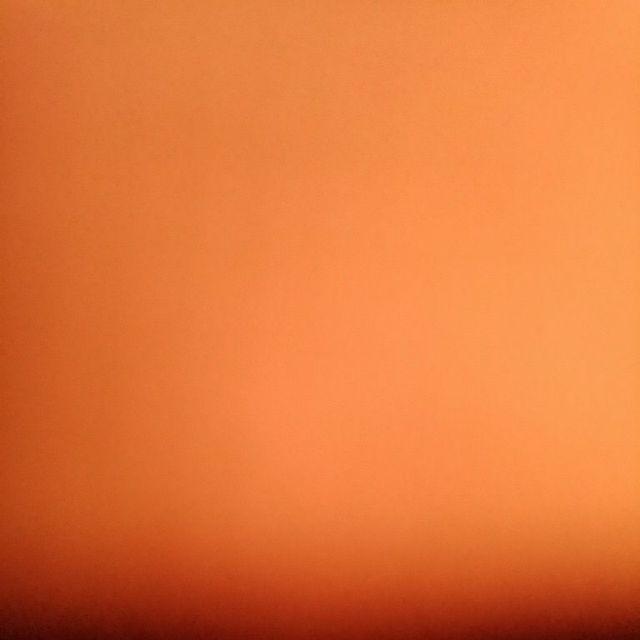 Kain Flanel Sumbu Hidroponik Harga Rp 1000 Isi 10 Pcs