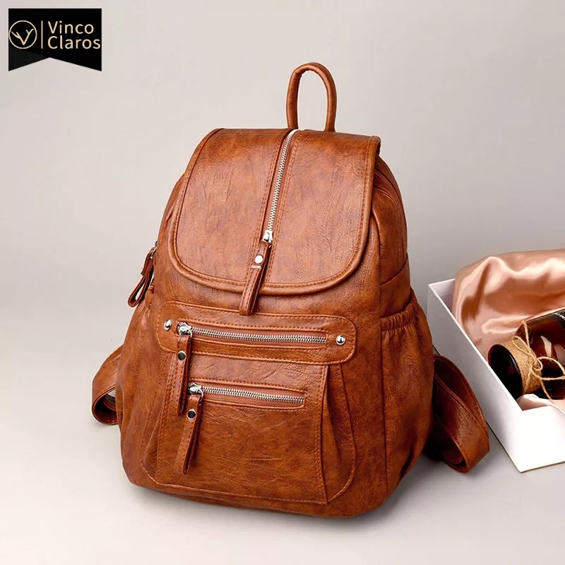 Bacpack Wanita / Tas Ransel Wanita Model Terbaru 2022 / Tas Ransel Wanita Import Ori / Tas Ransel Wanita Import Batam / Tas Ransel Wanita Anti Air / Tas Sekolah / Tas Wanita  Korea / Tas Ransel Wanita Kekinian / Tas Ransel Wanita Kulit / Anaya Store