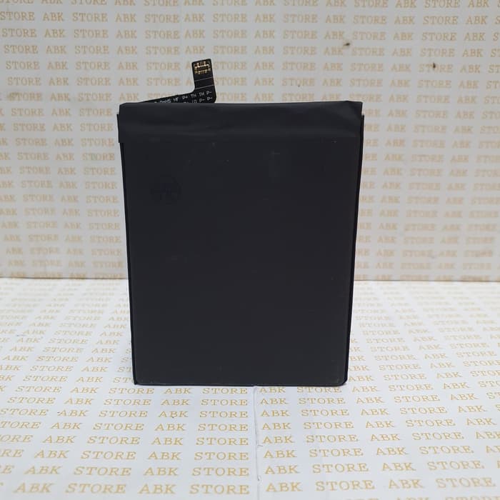 Batre Baterai Battery Xiaomi Mi9 BM3L | Xiomi Mi 9 BM 3L Original