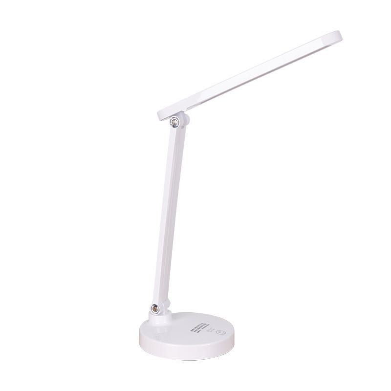 LAMPU LED BIG HIGHT QUALITY/ EYELASH EXTENSION