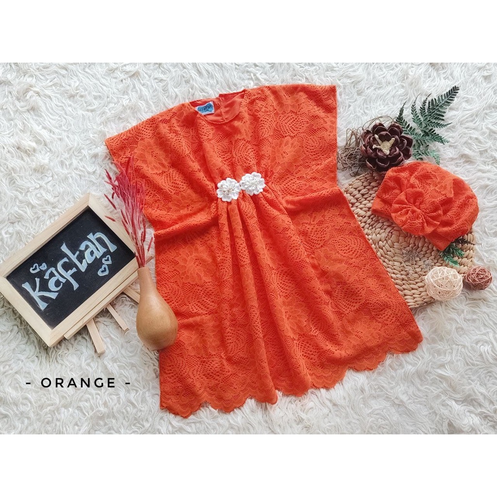 Baju Model Terbaru/Baju Bridesmaid/Baju Best Seller/Kaftan Kekinian/Kaftan Anak Dan Dewasa