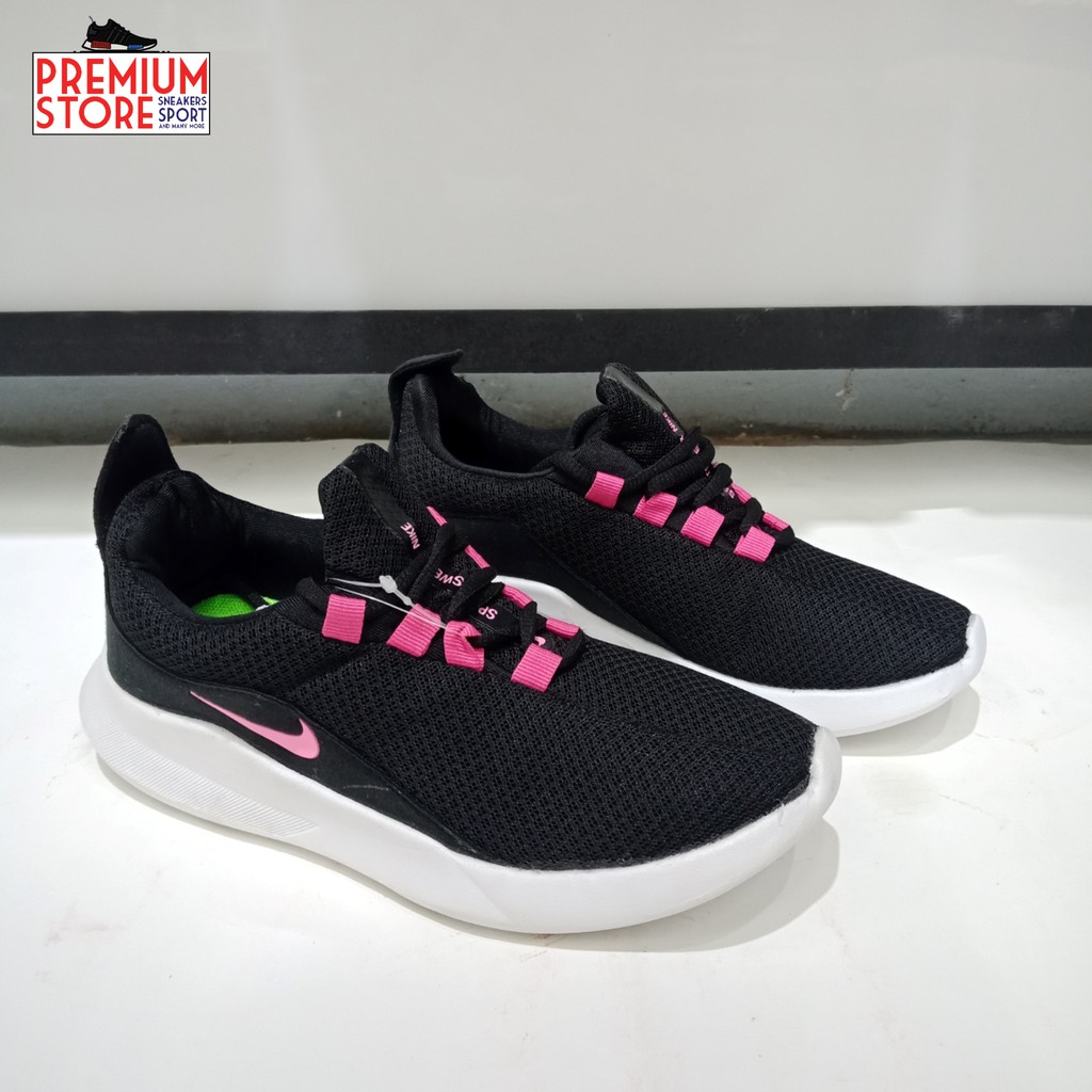 sepatu nike sportswear