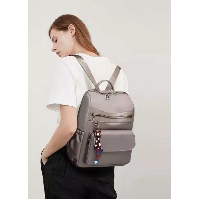 RR ASTRID - Tas Backpack Fashion Wanita-3