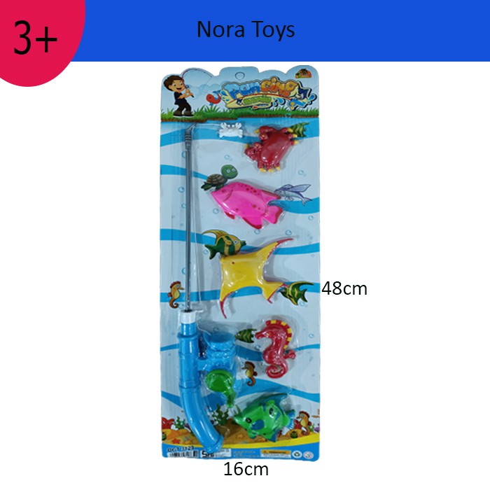 Mainan pancing|mainan anak pancing|pancingan mainan mania