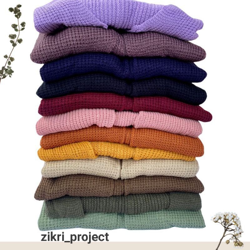 cardigan rajut loocy premium-cardigan rajut tebal-outer cardigan/Loccy Cadigan Saku Blezzer wanita/Fashion Wanita Trendy Milenial Murah