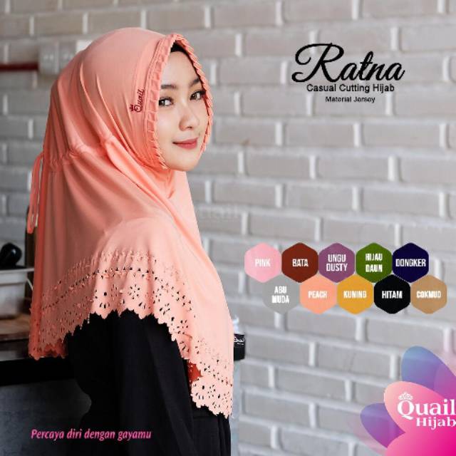 Ratna