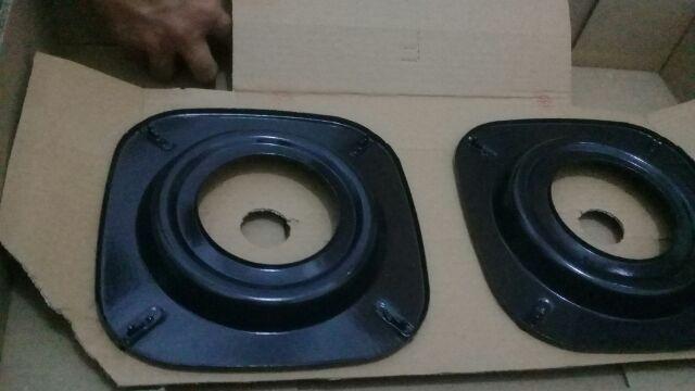 Rinnai Ri-302s Kompor Gas 2 Tungku