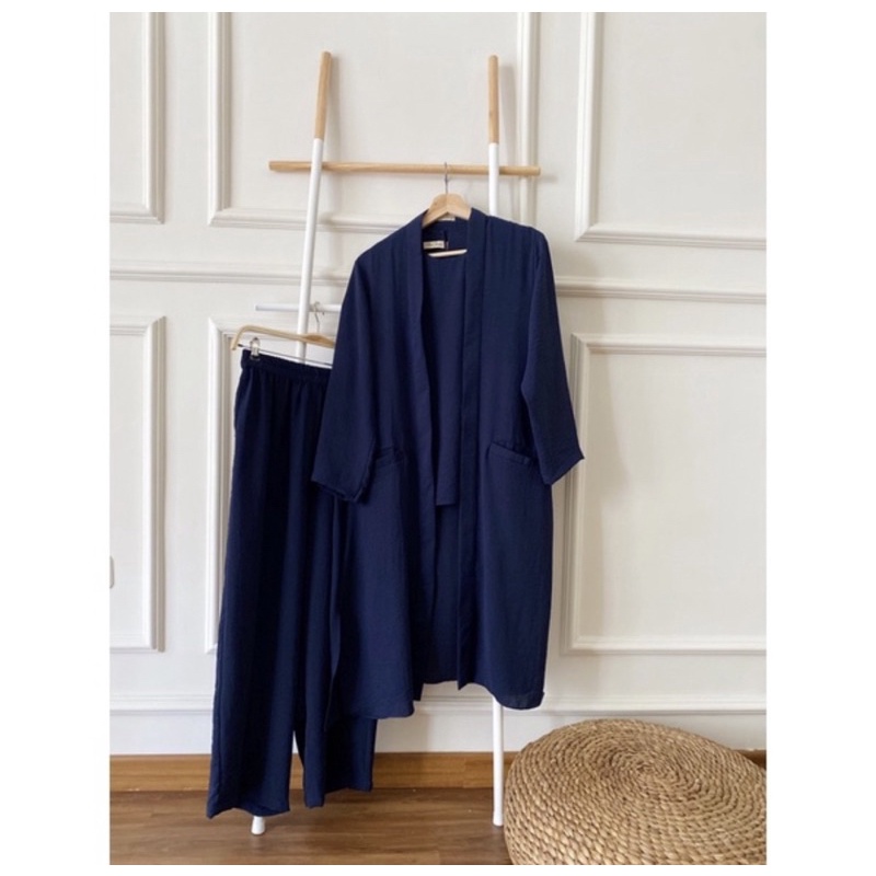 Leica set by mabelle indonesia