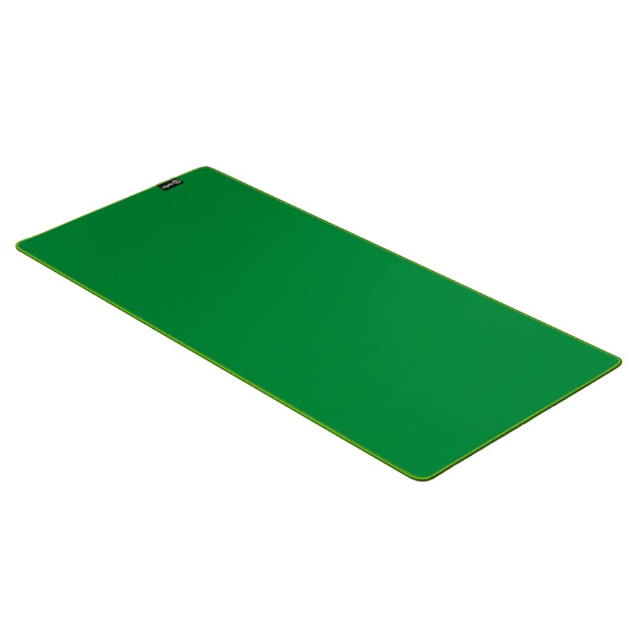 Elgato Green Screen - Mouse Mat