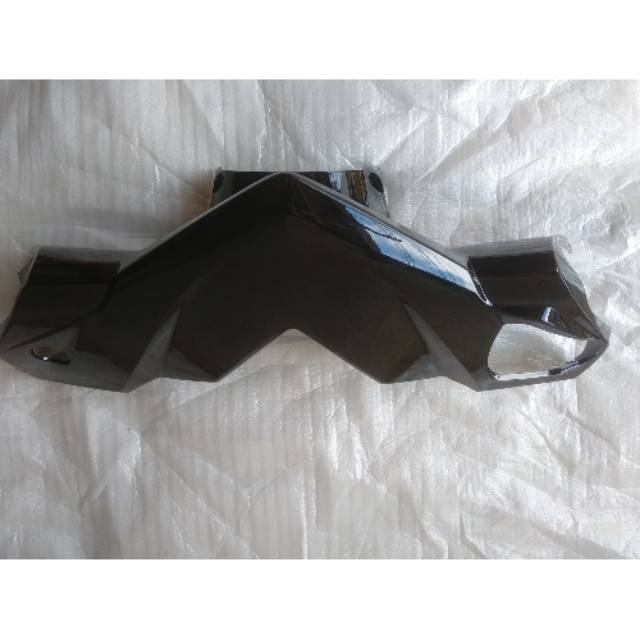 COVER BATOK KEPALA BEAT KARBU  BATOK KEPALA DEPAN BEAT KARBU NON ORI