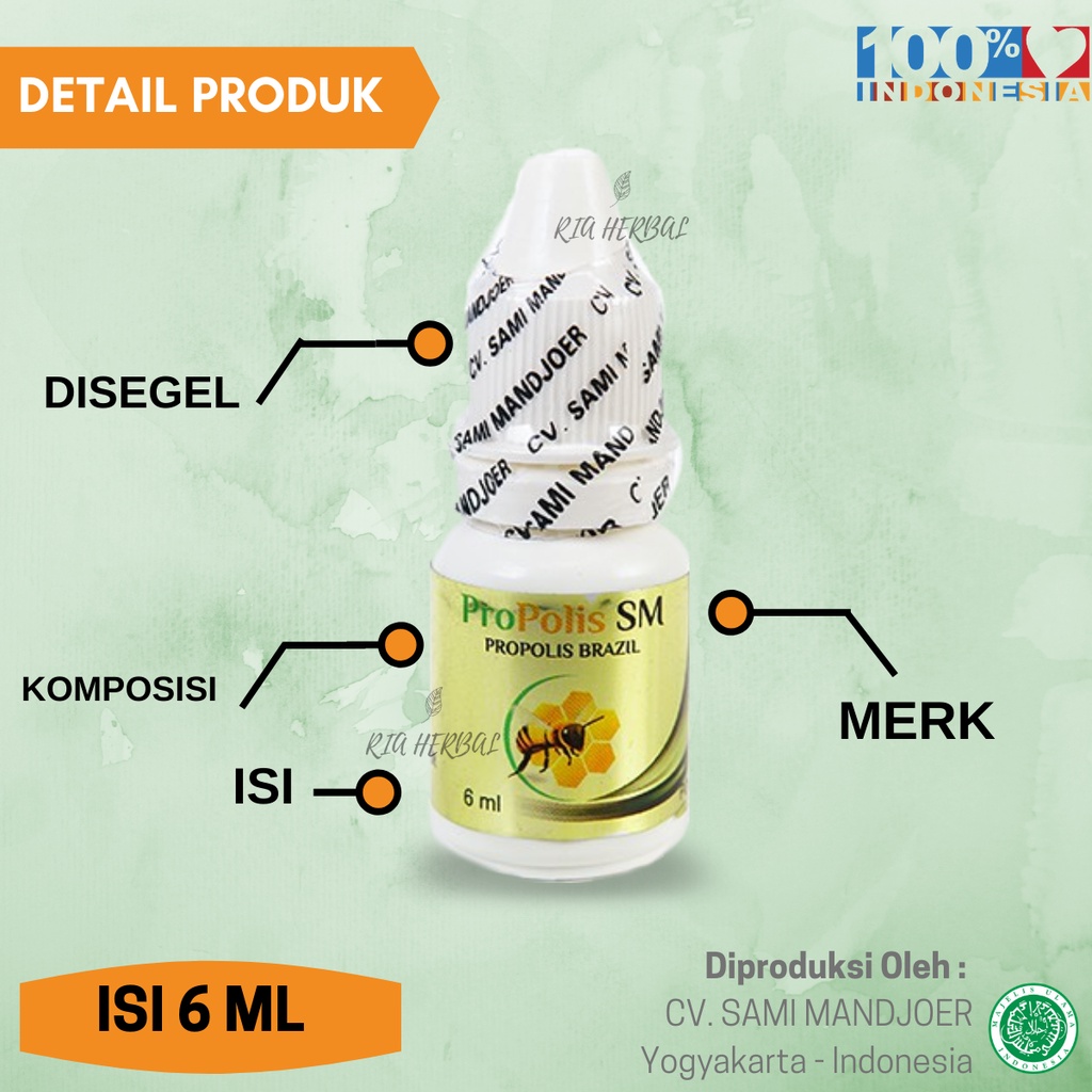 OBAT GATAL SELANGKANGAN, OBAT GATAL SELAKANGAN YANG SUDAH PARAH DAN CARA MENGATASINYA, PEMUTIH SELANGKANGAN HITAM DAN GATAL, SALEP OLES GATEL EKSIM, JAMUR, KURAP,   PENGHILANG BAU DI KELAMIN PRIA/WANITA, GATEL ALERGI - PROPOLIS SM 100% AMAN BPOM HALAL-5